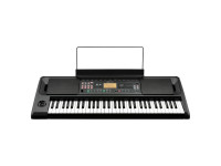 Korg EK-50 Korg EK-50